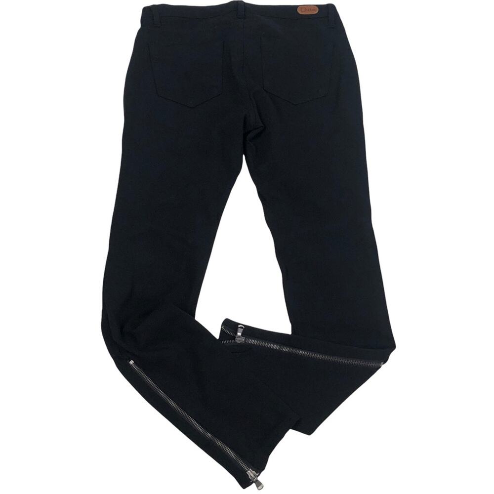 Dittos Low rise legging size 26